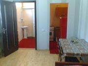 İcarəyə verilir 1 otaqlı 30 m2 bağ evi Əhmədli