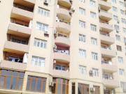 Satılır 2 otaqlı 60 m2 yeni tikili Yasamal r.