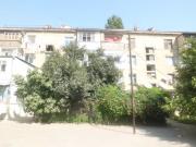 Satılır 1 otaqlı 35 m2 köhnə tikili Montin