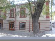 İcarəyə verilir 10 otaqlı 1100 m2 obyekt 28 May m.