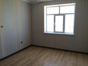 Satılır 4 otaqlı 110 m2 bağ evi Masazır