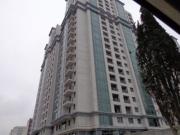 İcarəyə verilir 5 otaqlı 367 m2 yeni tikili 28 May m.