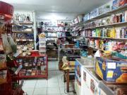 Satılır 3 otaqlı 55 m2 obyekt 9 mkr