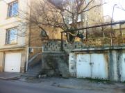 Satılır 200 sot torpaq Bayıl