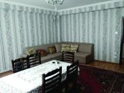 İcarəyə verilir 2 otaqlı 76 m2 yeni tikili Masazır