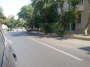 Satılır 4 otaqlı 132 m2 obyekt Yasamal r.