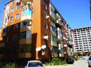 İcarəyə verilir 2 otaqlı 80 m2 yeni tikili Masazır