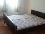 İcarəyə verilir 2 otaqlı 65 m2 yeni tikili Nəriman Nərimanov m.