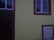 Satılır 3 otaqlı 100 m2 bağ evi Xırdalan