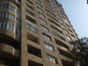 İcarəyə verilir 4 otaqlı 192 m2 yeni tikili 4 mkr