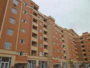 İcarəyə verilir 2 otaqlı 38 m2 yeni tikili Masazır