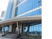 İcarəyə verilir 0 otaqlı 160 m2 obyekt 28 May m.