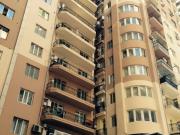 Satılır 3 otaqlı 134 m2 yeni tikili İçəri Şəhər m.
