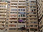 Satılır 3 otaqlı 136 m2 yeni tikili Montin