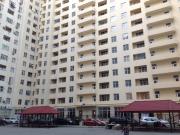 Satılır 2 otaqlı 56 m2 yeni tikili 9 mkr