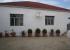 Satılır 3 otaqlı 150 m2 bağ evi Digah
