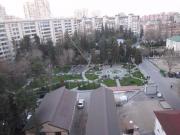 Satılır 4 otaqlı 120 m2 köhnə tikili 8 mkr