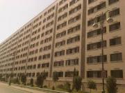 Satılır 2 otaqlı 65 m2 köhnə tikili Sabunçu r.