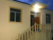 Satılır 3 otaqlı 110 m2 bağ evi Y.Ramana