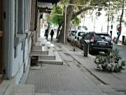 İcarəyə verilir 2 otaqlı 60 m2 obyekt 28 May m.