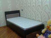 İcarəyə verilir 3 otaqlı 0 m2 köhnə tikili Gənclik m.