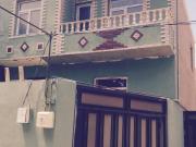 Satılır 4 otaqlı 140 m2 həyət evi Xırdalan