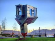 Satılır 4 otaqlı 0 m2 bağ evi Binəqədi