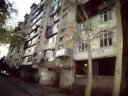 Satılır 2 otaqlı 60 m2 köhnə tikili Köhnə Günəşli