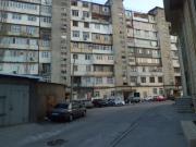 Satılır 3 otaqlı 80 m2 köhnə tikili Montin