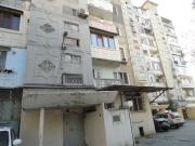 Satılır 1 otaqlı 40 m2 köhnə tikili Elmlər Akademiyası m.