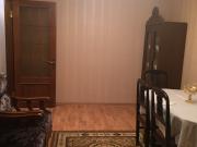 İcarəyə verilir 2 otaqlı 60 m2 köhnə tikili Gənclik m.