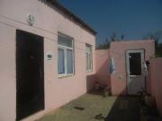 Satılır 3 otaqlı 70 m2 bağ evi Binəqədi