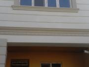 Satılır 3 otaqlı 180 m2 bağ evi Xırdalan