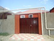 Satılır 3 otaqlı 90 m2 bağ evi Zabrat 2