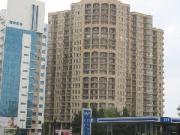 Satılır 3 otaqlı 150 m2 yeni tikili Nizami m.