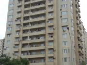 İcarəyə verilir 3 otaqlı 130 m2 yeni tikili Nəriman Nərimanov m.