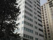 İcarəyə verilir 10 otaqlı 50 m2 köhnə tikili 28 May m.