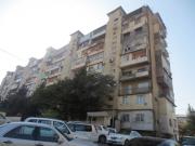 Satılır 4 otaqlı 100 m2 köhnə tikili 7 mkr