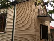 Satılır 0 otaqlı 210 m2 bağ evi Bakıxanov