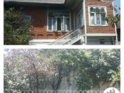 Satılır 6 otaqlı 7.5 m2 bağ evi Lənkəran