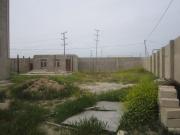 Satılır 10 otaqlı 600 m2 bağ evi Digah