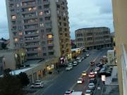 Satılır 2 otaqlı 86 m2 yeni tikili Badamdar