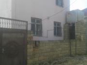 Satılır 0 otaqlı 0 m2 bağ evi Mehdiabad