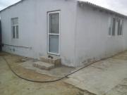 Satılır 4 otaqlı 3000 m2 obyekt Nardaran