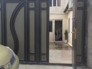 Satılır 4 otaqlı 150 m2 bağ evi Qaraçuxur