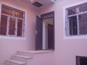 Satılır 3 otaqlı 65 m2 bağ evi Biləcəri