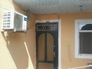 Satılır 2 otaqlı 1 m2 bağ evi Zabrat 1