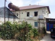 Satılır 0 otaqlı 50 m2 köhnə tikili Siyəzən