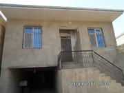 Satılır 3 otaqlı 70 m2 bağ evi Masazır