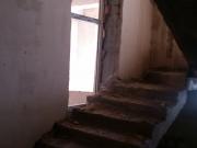 Satılır 6 otaqlı 260 m2 yeni tikili Bayıl